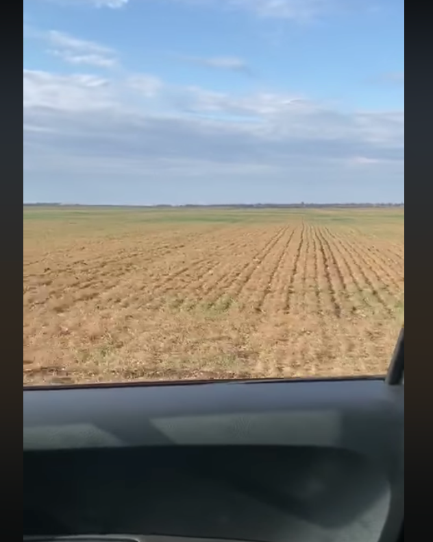 Sprijin PSD pentru agricultori în Parlament