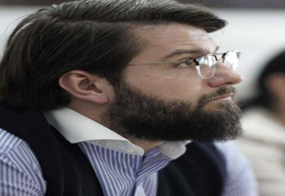 Tinerii PSD pun guvernul la treaba