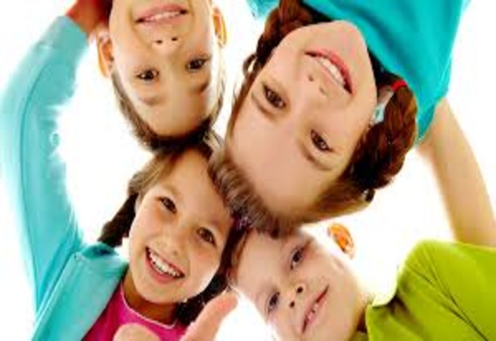 PSD : pentru PNL exista doua Românii! 