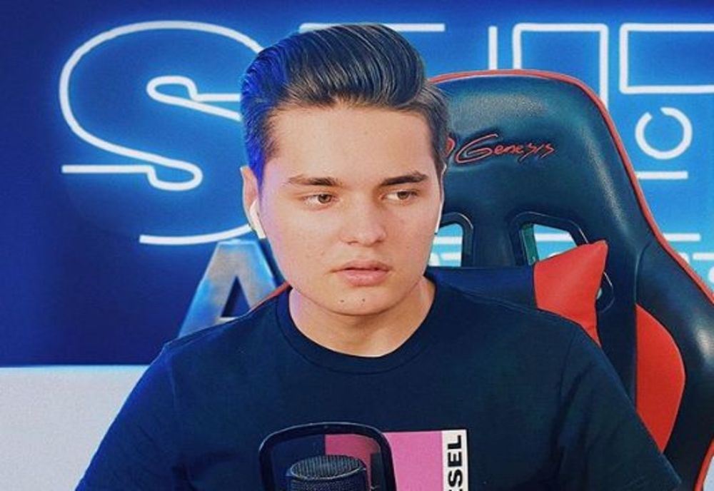 Monica Anisie împarte cu Selly premiul de la Culisele Puterii