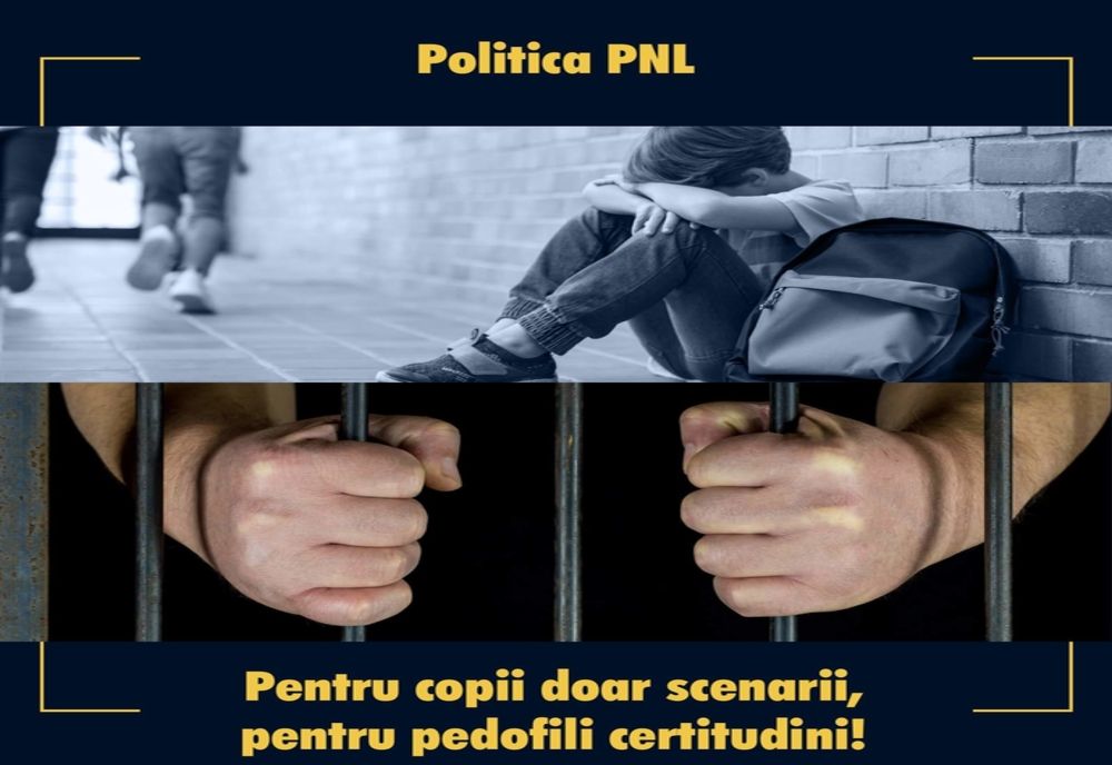 Marcel Ciolacu: scenarii de la Cotroceni privind școală și grijă liberală față de pedofili