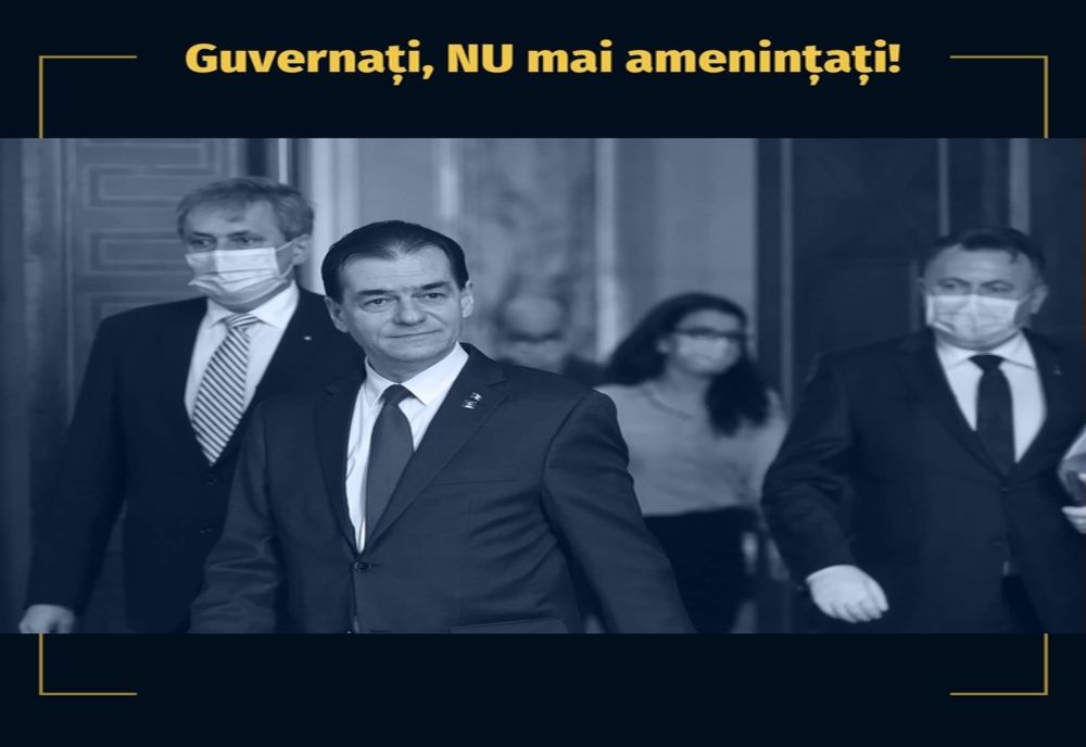 Marcel Ciolacu: ar fi bani dacă nu i ar fura liberalii! 