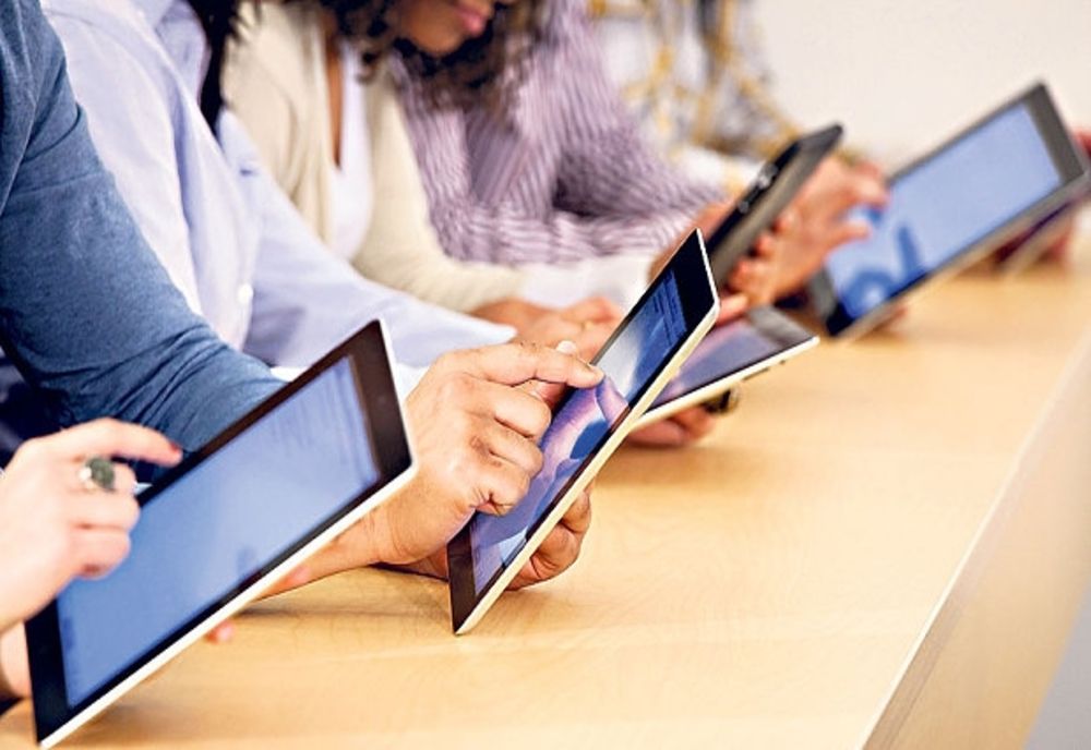 Cine va lua locul primarului Popescu-Piedone?