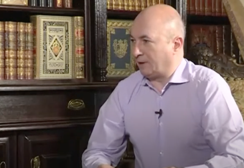 APP pornește tăvălugul peste legile ”antiromânești”