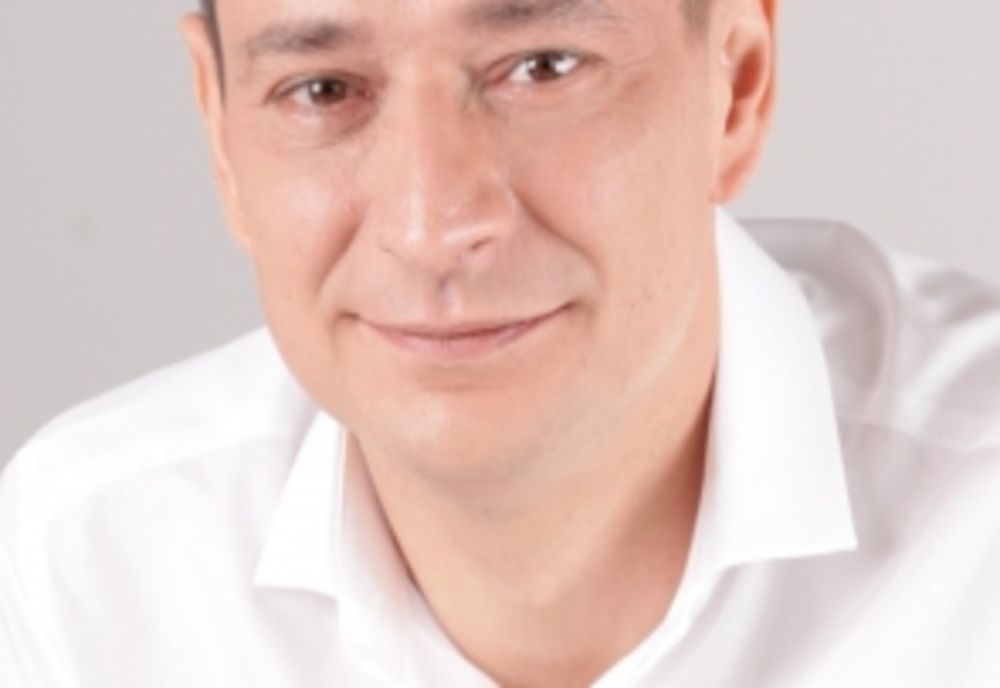 Primarul Daniel Baluță (PSD) felicita miniștri PNL pentru rezultatele din SUA 