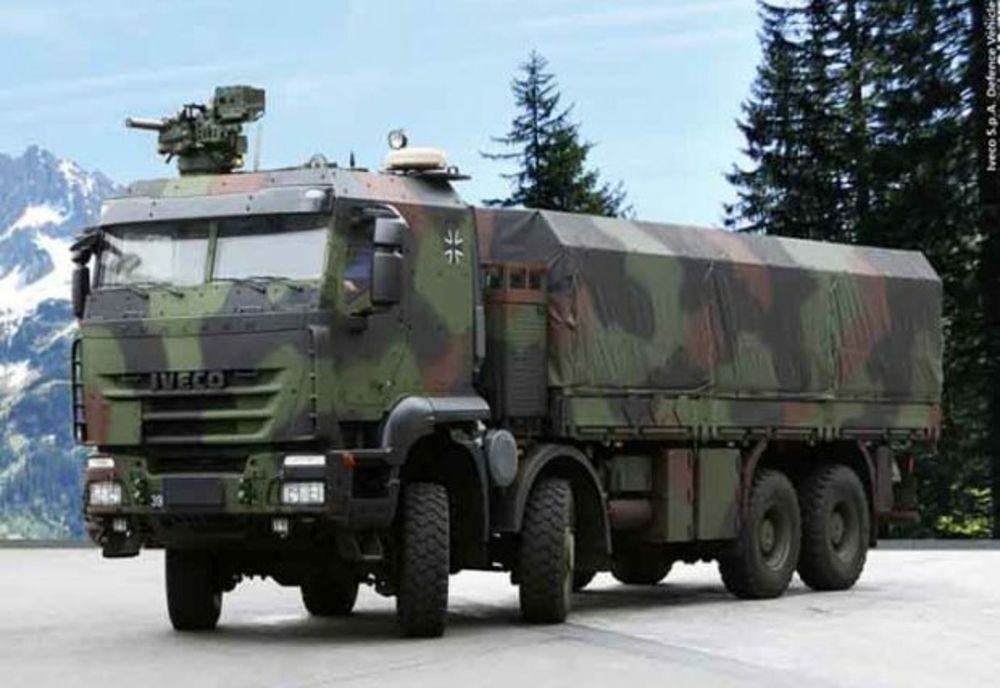 Contracte de ofset deturnate sau de ce trăiesc românii din salarii de mizerie