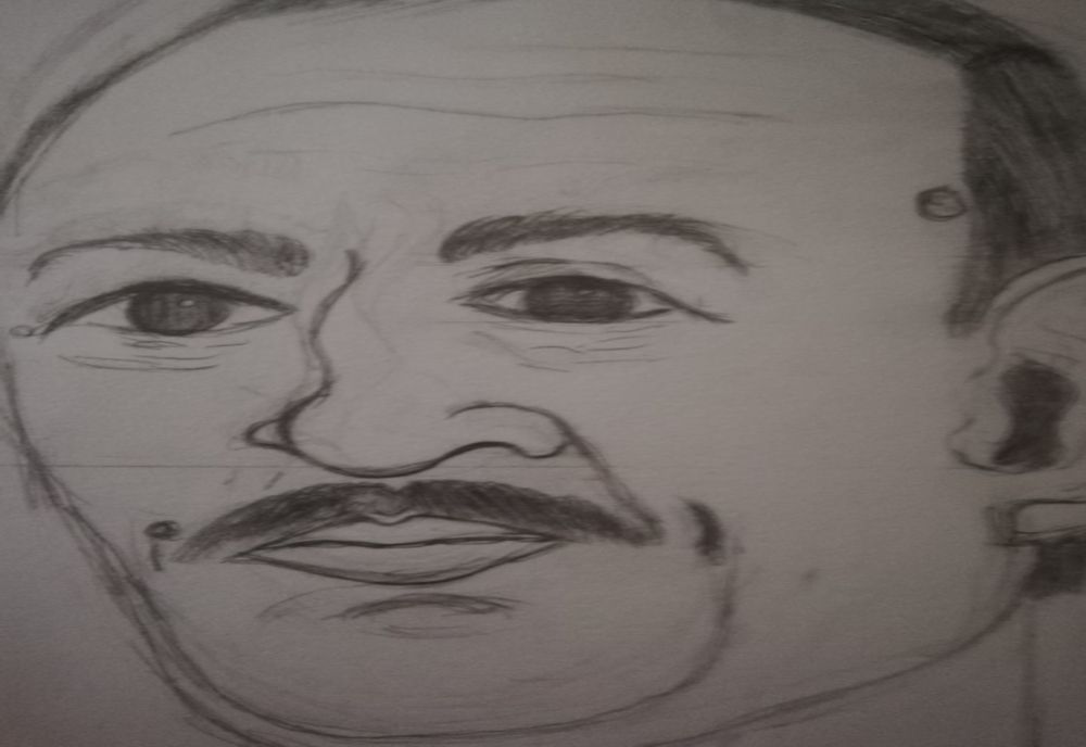 Dacă nu ajunge senator, Vasile Dâncu se lasă de politică 