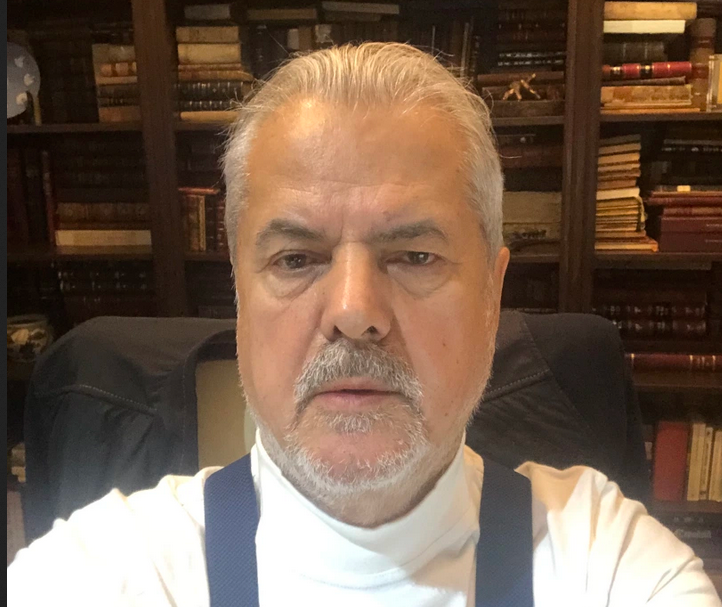 PSD intră in hibernare? – se întreabă Adrian Năstase