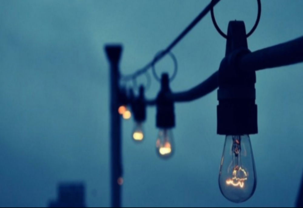 Prin reglementarea propusă de PSD, prețurile facturilor de energie vor crește cu 50 %