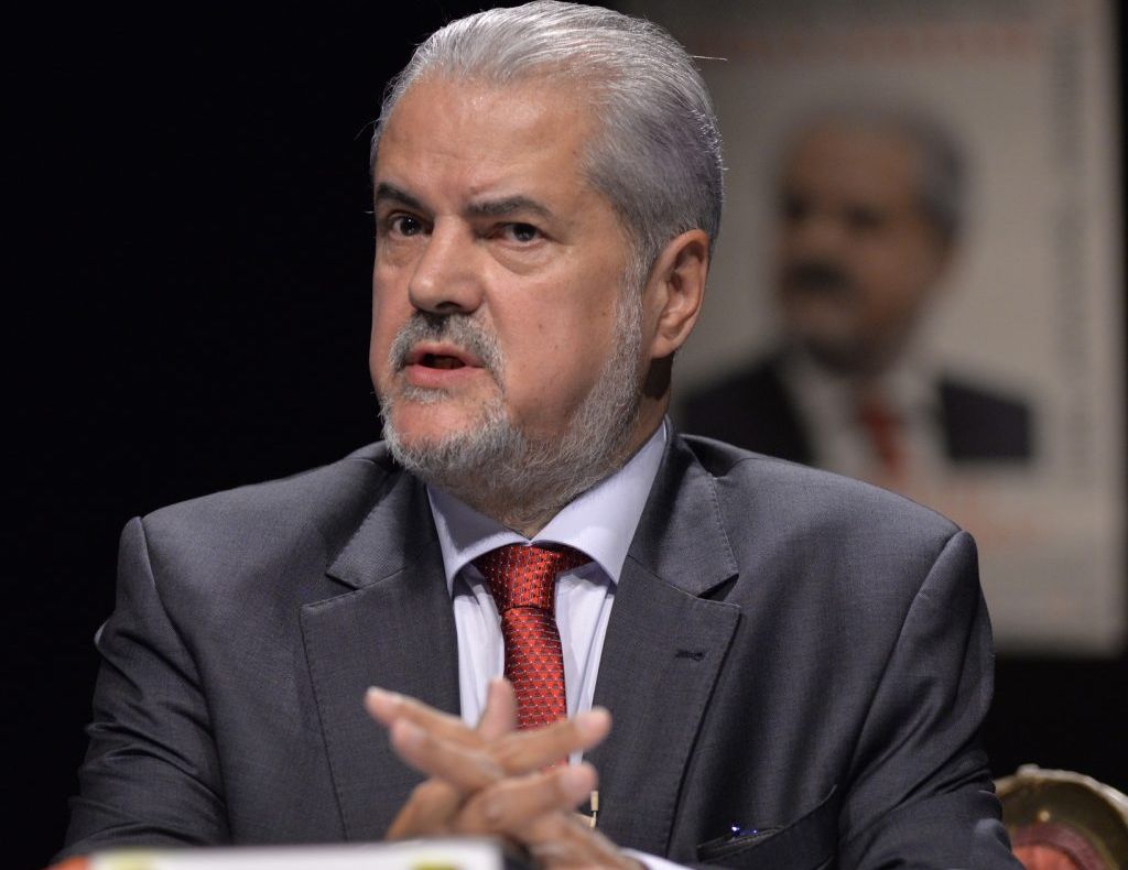 Adrian Năstase cere instanței reabilitarea judecătorească
