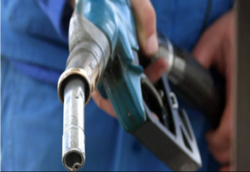 Comisia Europeană scutește Ungaria și Slovenia de embargoul petrolului din Rusia