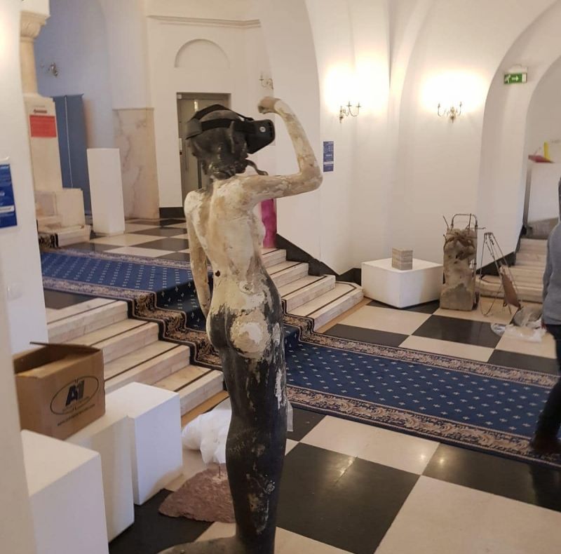 Văzând “Drăcoaicele,” Marcel Ciolacu s-a lămurit ce e neomarxismul