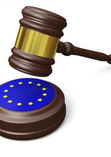 PSD a votat împotriva legii prin care Kovesi ia din nou în stăpânire statul român