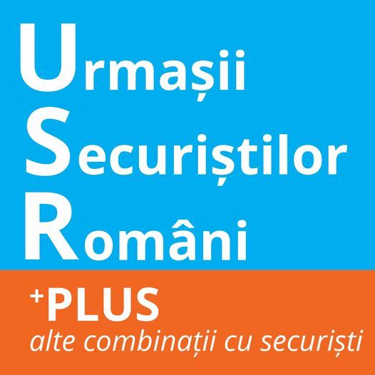 PSD cere un registru al foștilor colaboratori ai Securității