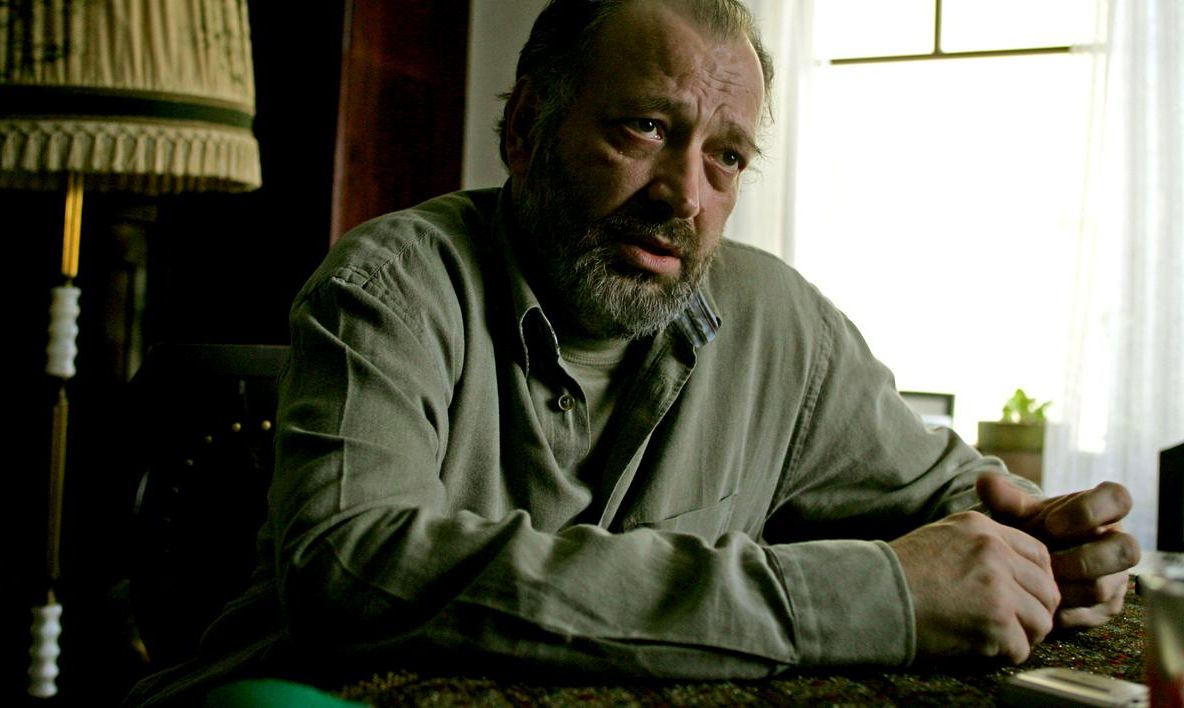 Stelian Tănase, ideologul liberal: PSD câștigă în 2024