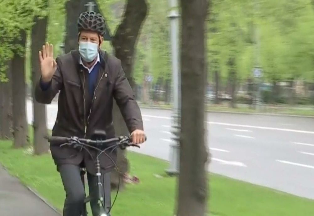 Ce se întâmplă cu Iohannis din 2024? S-a aflat care e planul președintelui