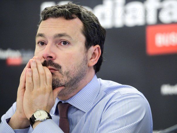 Un pesedist va lua leafă de 12.000 de euro de la stat