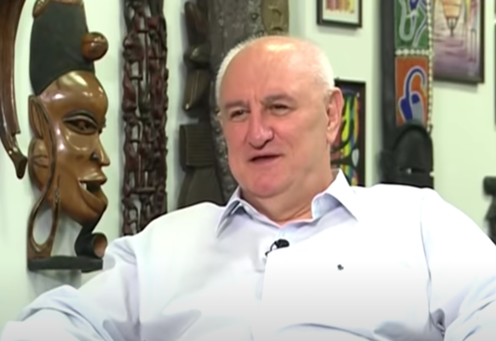 Coldea recunoaște pentru prima oară că judecătorii au făcut abuzuri