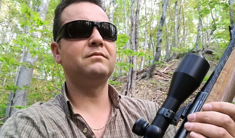 Consilierul PSD care a scris că în Franța, Clotilde Armand ar fi fost răpită și violată, propus pentru excludere din partid