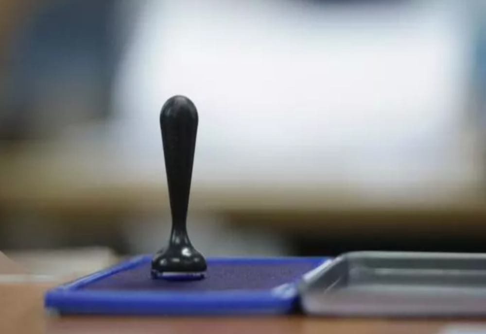 Cine va candida din partea PSD la alegerile parțiale din sectorul 5?