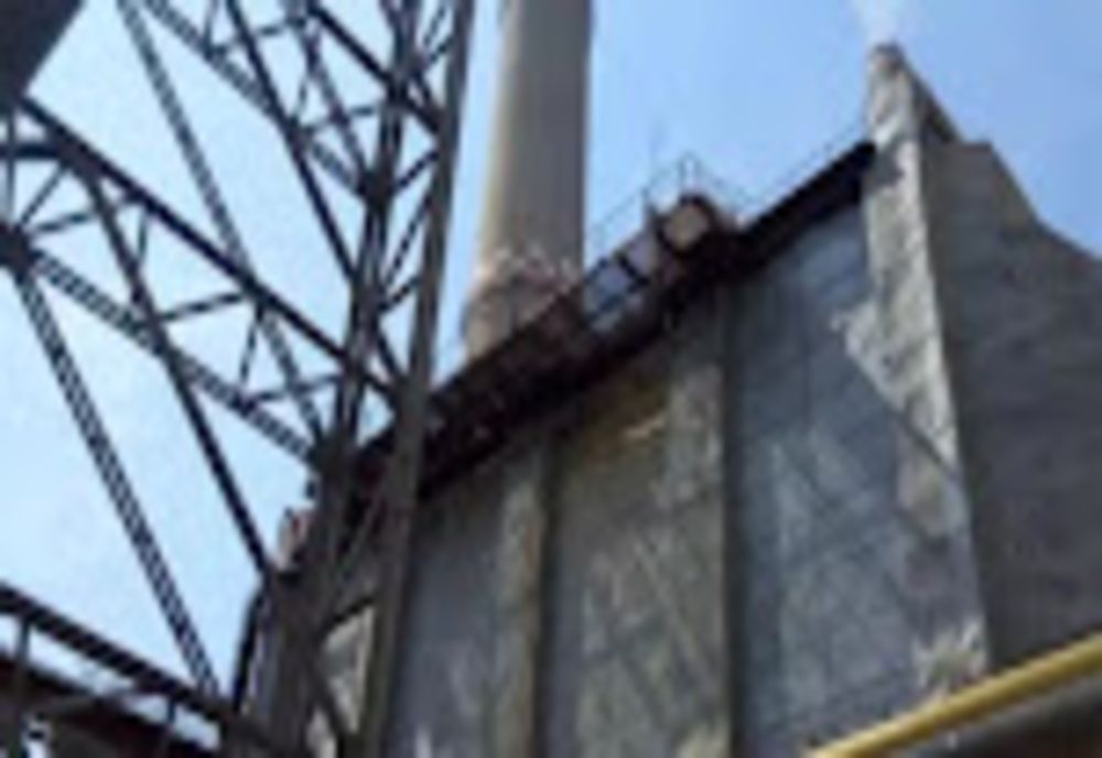 PSD acuză că termocentrala de la Mintia a fost vândută cu 91 MIL, iar investițiile statului au fost de 150 mil de euro