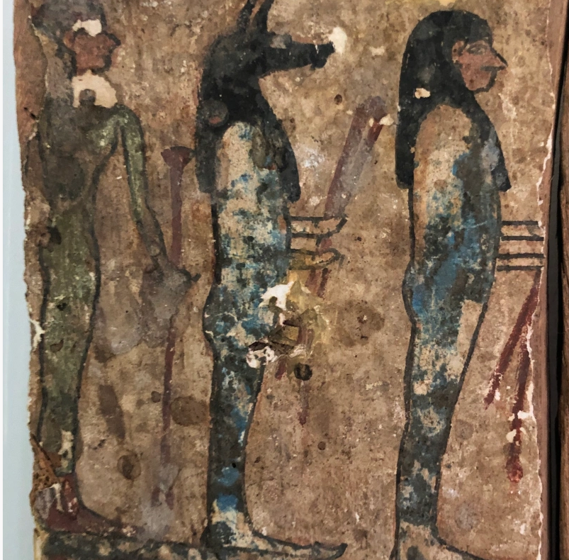 Adrian Năstase: Vor rescrie LGBTQ textele biblice?