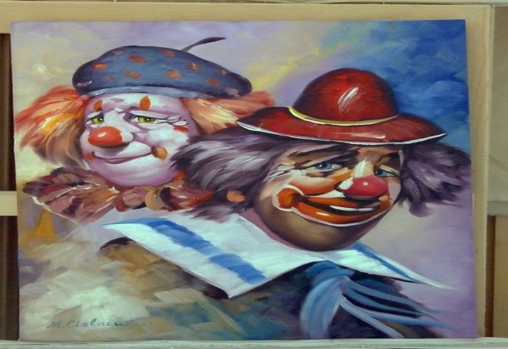 Marcel Ciolacu: PNL alege între doi clovni Iohannis trebuie să iasă și să-și asumeresponsabilitatea instalării Coaliției fallimentare 