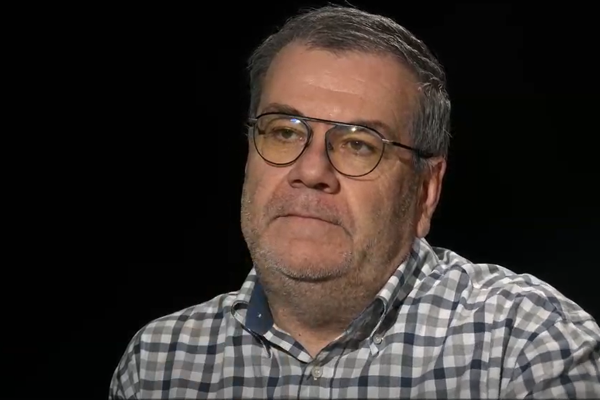 Electoratul conservator se îndreaptă spre PSD și AUR, reprezintă concluzia profesorului Bogdan Teodorescu