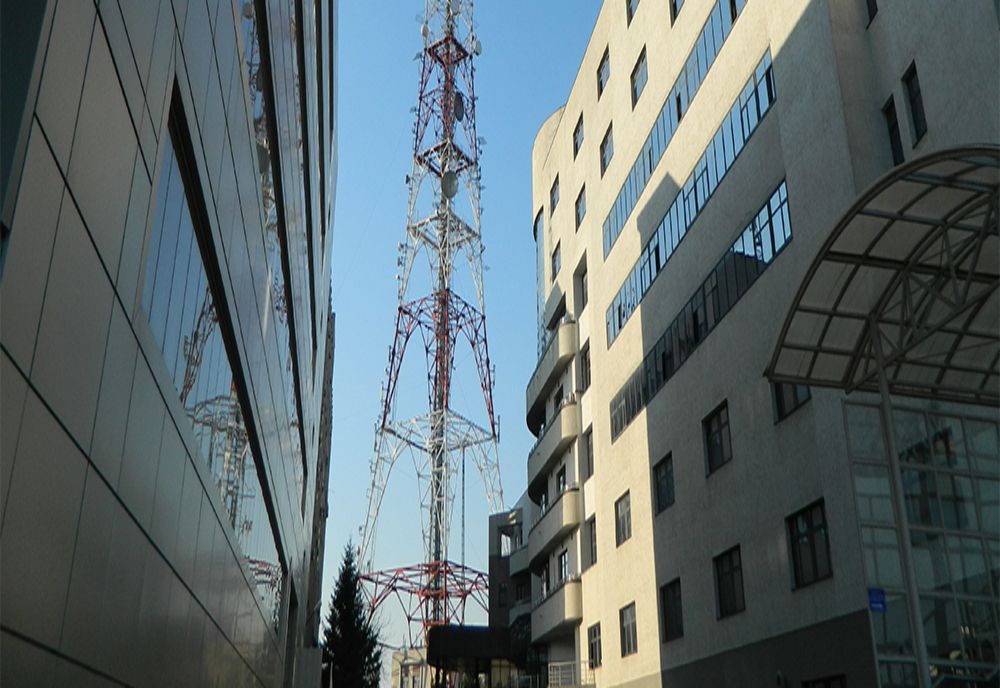 PSD vrea să scoată STS din procesul electoral