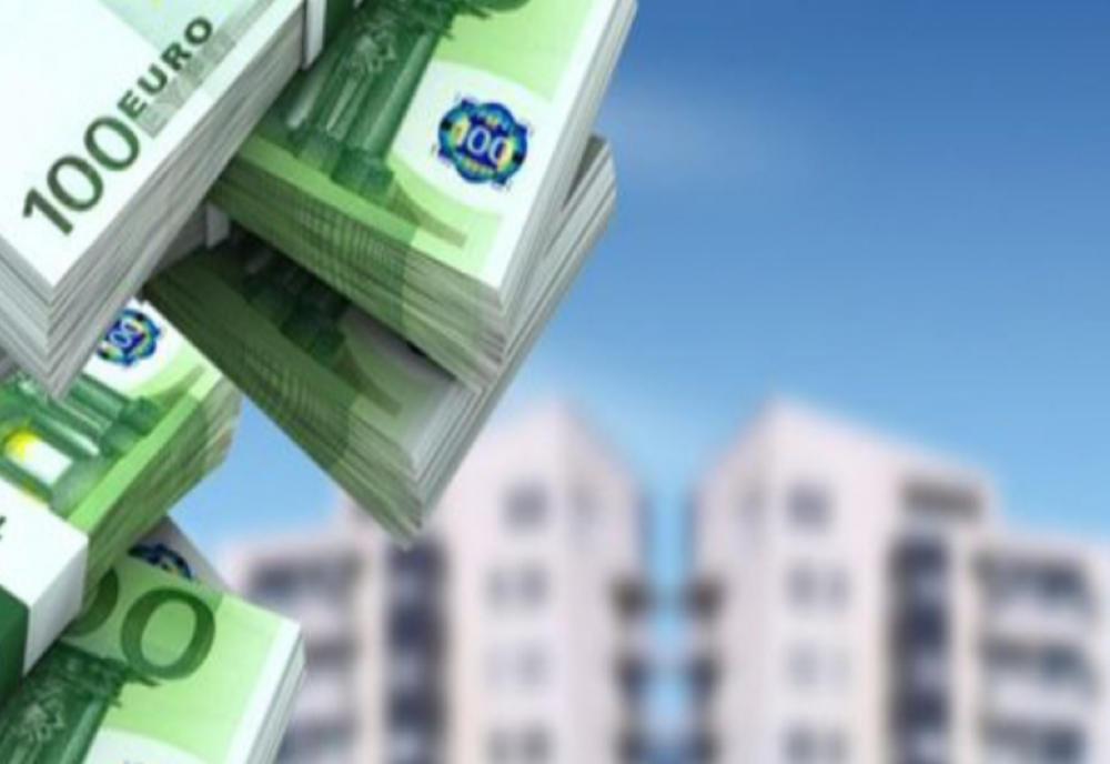 Românii din diaspora pot accesa granturi guvernamentale de 40.000 de Euro