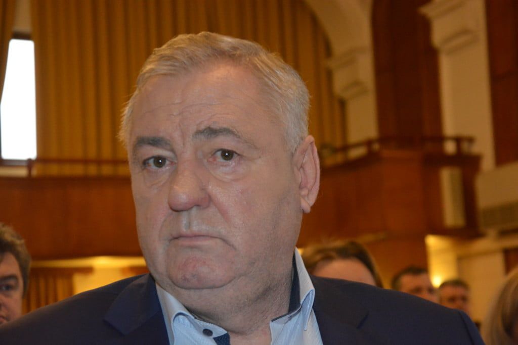 Senatorul Stan cere măsuri urgente de protecție pentru românii care nu fac față scumpirilor