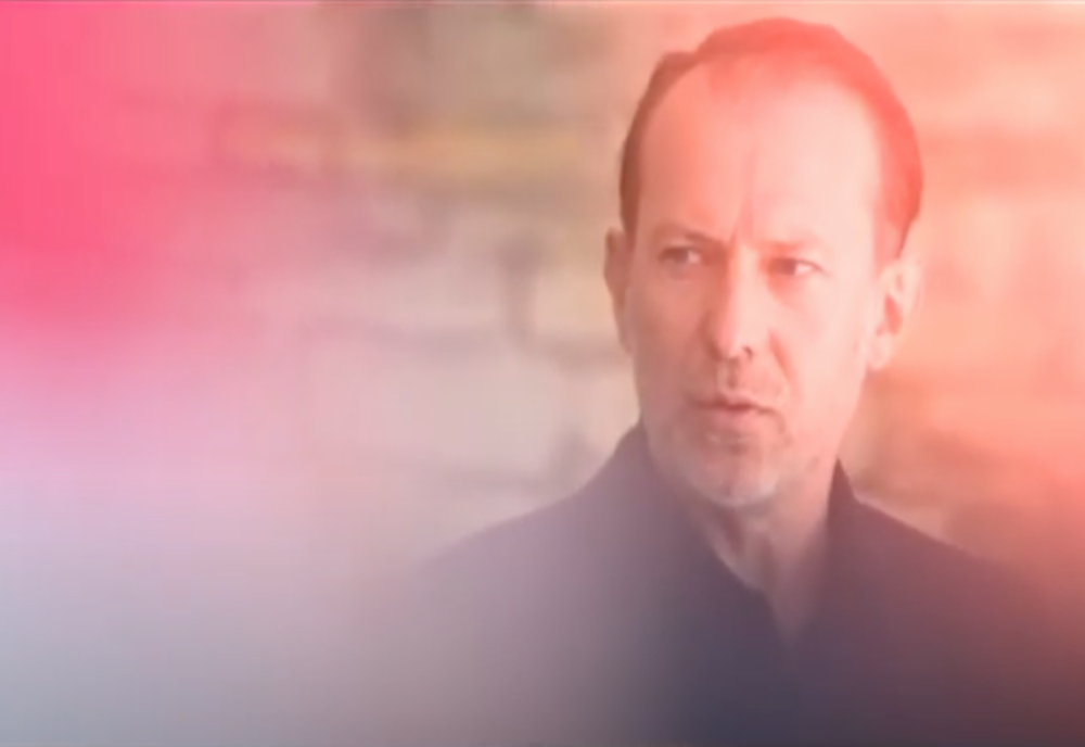 Florin Cîțu spune că PNL a întors armele împotriva lui. Informația momentului!