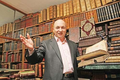 Codrin Ștefănescu se revoltă din cauza scoaterii limbii române de la examenul de Bacalaureat