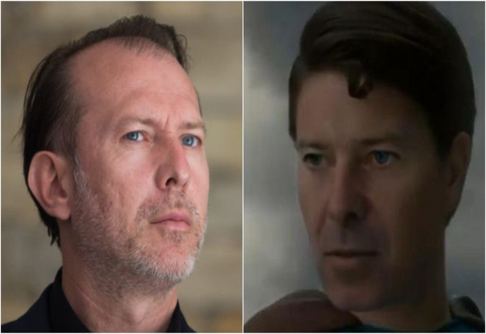 Efectul de spectator asupra clasei politice