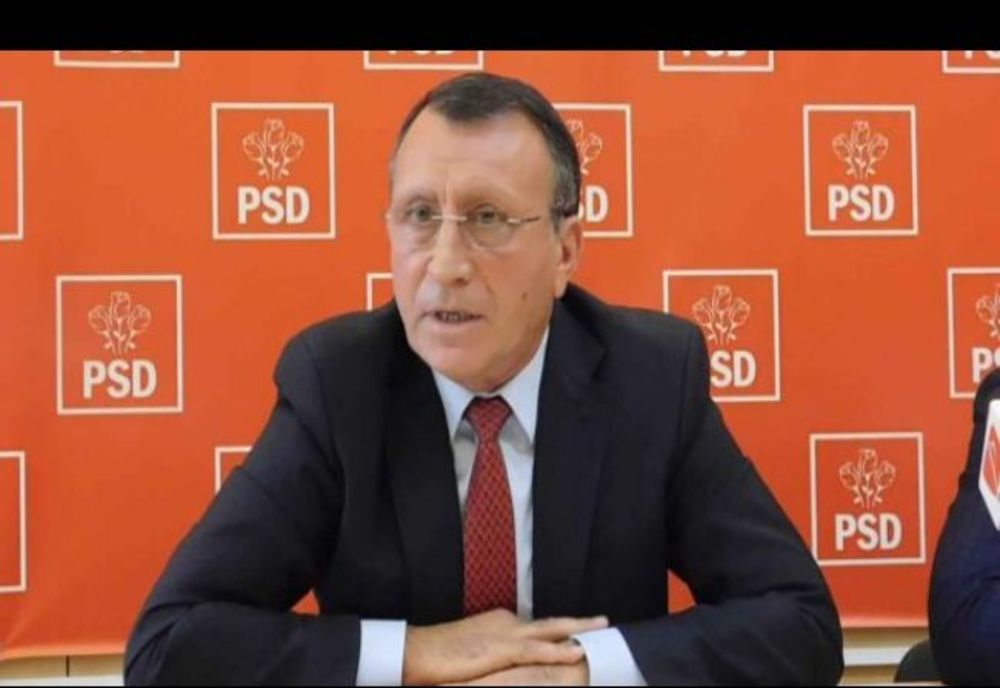 PSD rupe pisica: propria moțiune de demitere urgentă a lui Florin Cîțu