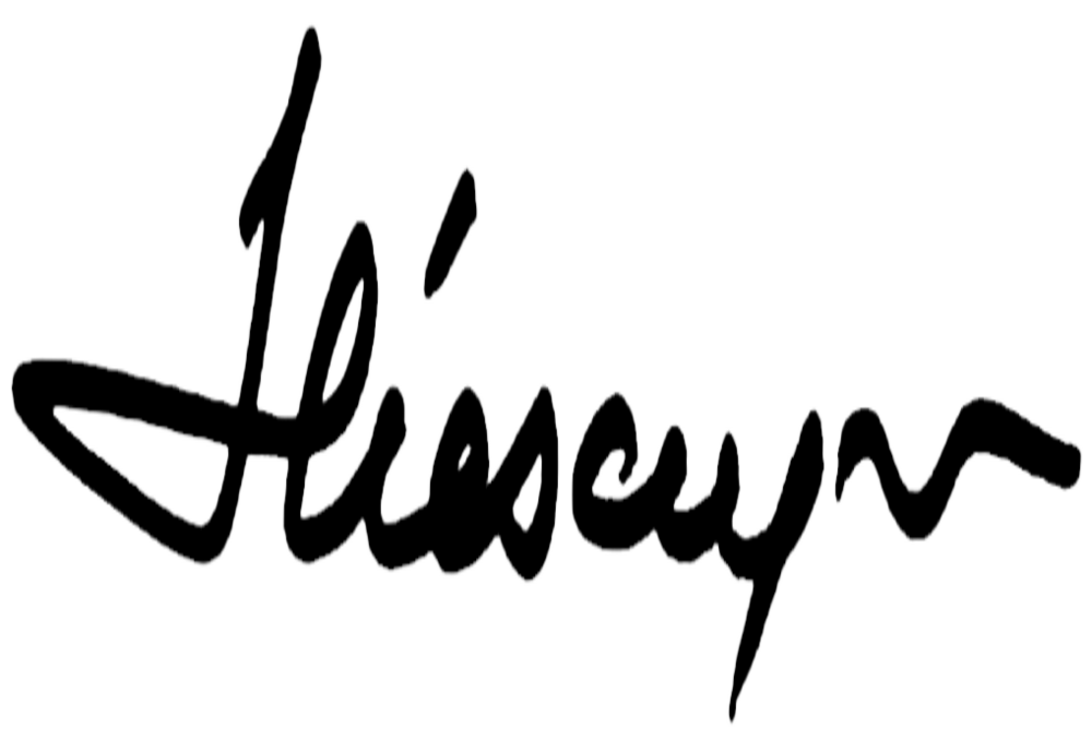 Ion Iliescu: BNR și Ministerul de Finanțe pot da seama pentru banii fostei Securități 