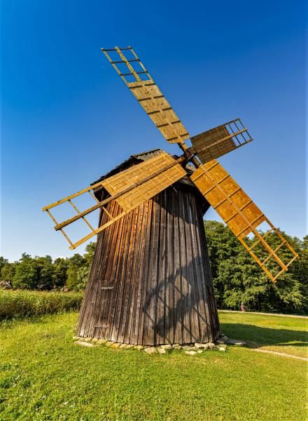 SURPRIZE IN MOARA NEGOCIERILOR?