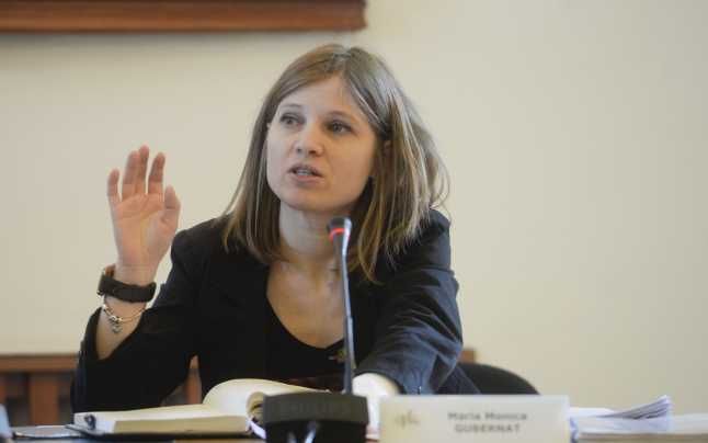 Conducerea CNA va reveni PSD