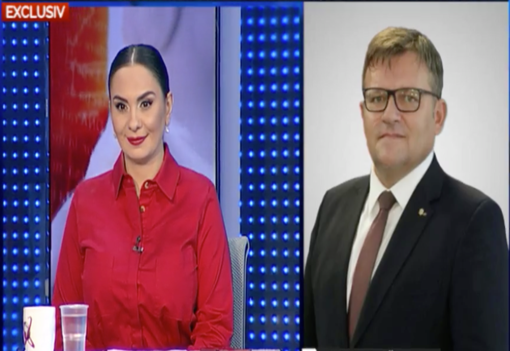 LEGILE PUTERII | Ministrul Muncii, anunț despre majorarea pensiilor. Cum pot fi înlăturate inechitățile