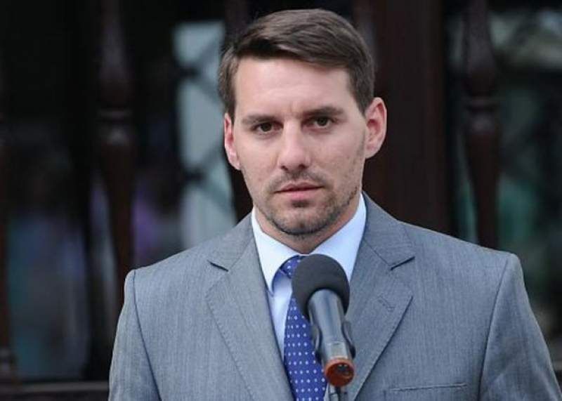 Prințul Nicolae vine diseară la Realitatea Plus