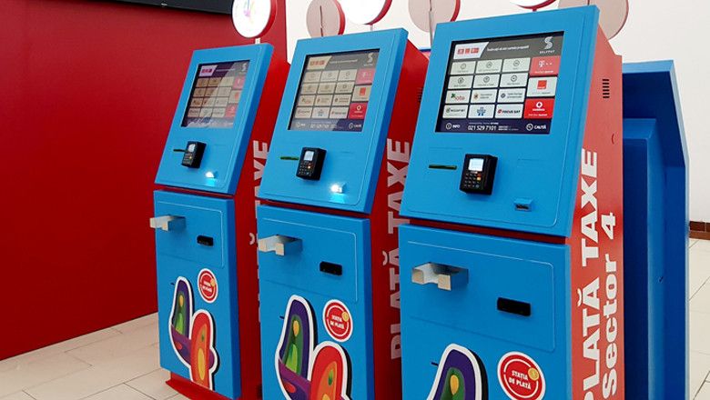 Un pesedist conduce cea mai digitalizată administrație locală din România