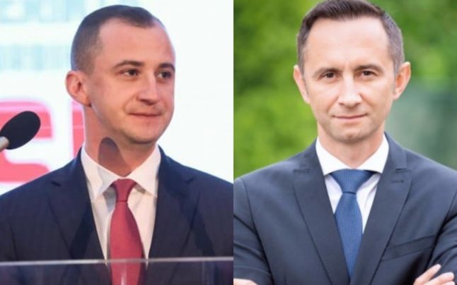 Social-democrații timișeni nu vor colabora cu liberalii