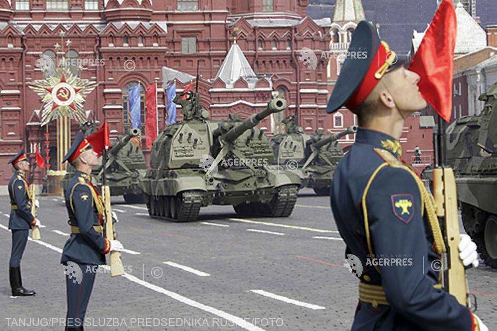 DUIOS ANASTASIA TRECEA?