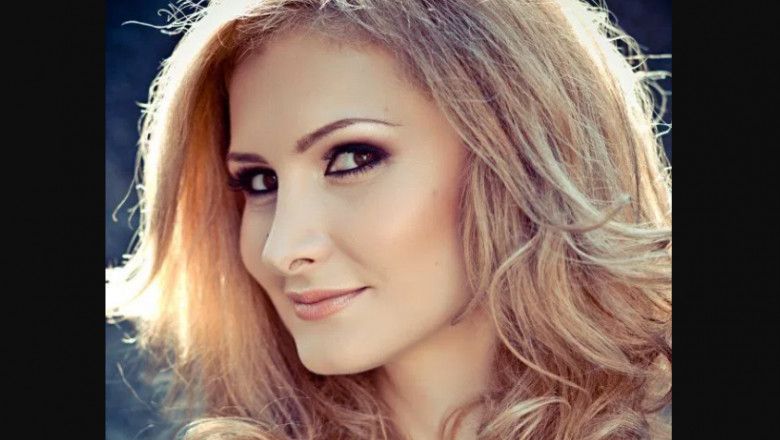 Deputatul Oana Bulai: problemele românilor au rămas aceleași, indiferent de ce se întâmplă în Ucraina