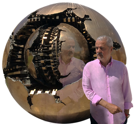 Adrian Năstase: Ucraina va primi un împrumut substanțial contra angajamentului că nu va mai dori în NATO