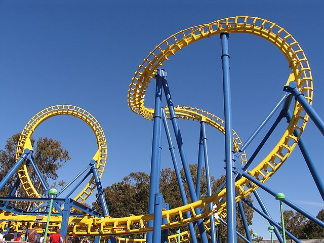 O LUME NEBUNA,NEBUNA?