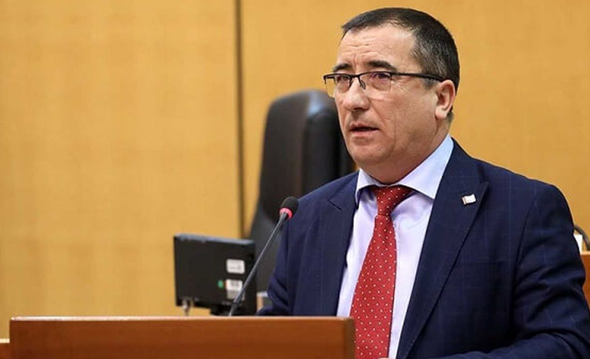 Fratele lui Stănescu demisionează din conducerea ANRE