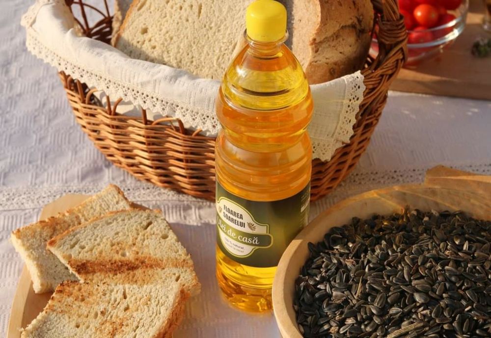 PSD susține producătorii romani pe toate fronturile