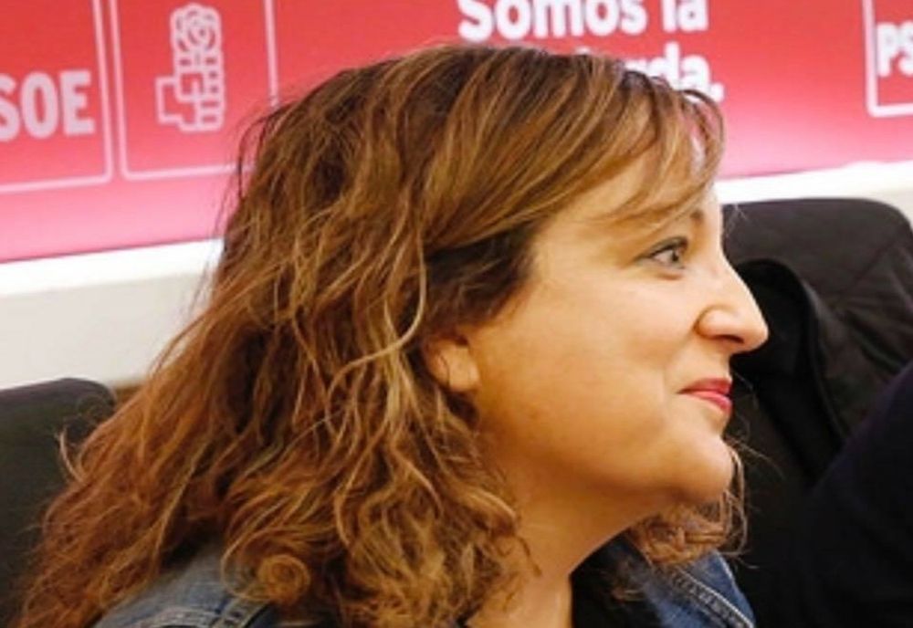 România, susținere totală din partea Socialiștilor Europeni pentru aderarea la Spațiul Schengen 