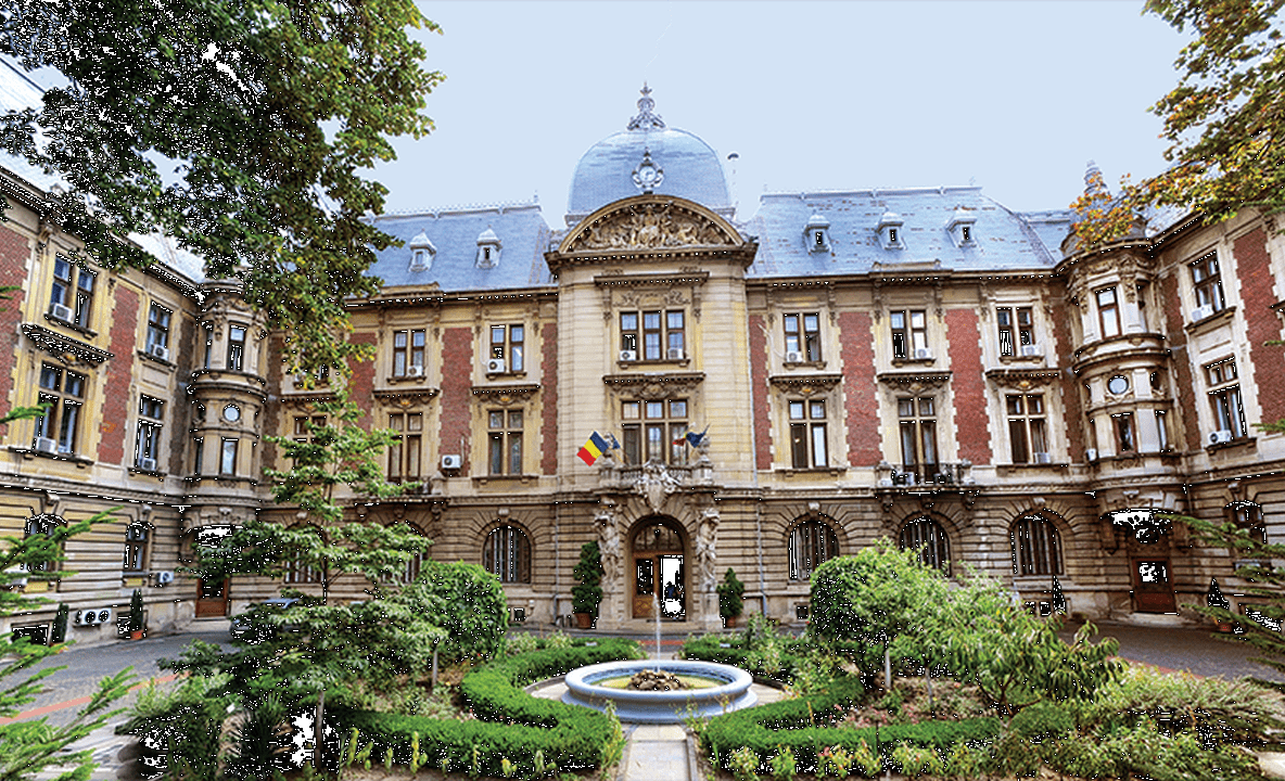 Un fermier propus de PSD să fie secretar de stat la agricultură